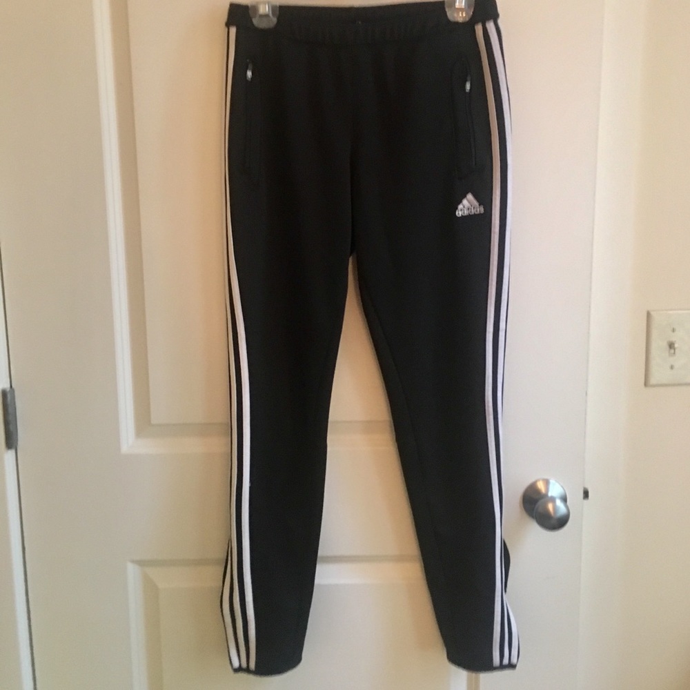 Adidas pants